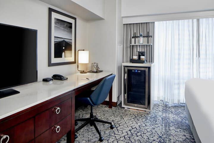 Room 20 of 48