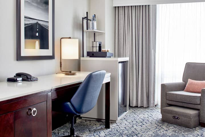 Room 21 of 48